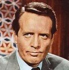 Immagine di Patrick McGoohan