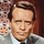 Frases de Patrick McGoohan