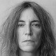 Frases de Patti Smith