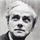 Frases de Paul Adrien Maurice Dirac
