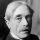 Frases de Paul Valéry