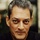 Frases de Paul Auster