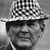 Frases de Bear Bryant