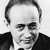 Frases de Paul Celan