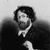 Frases de Paul Gavarni