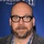 Frases de Paul Giamatti