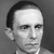 Frases de Joseph Goebbels