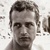 Frases de Paul Newman