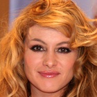 Immagine di Paulina Rubio