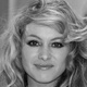 Frases de Paulina Rubio