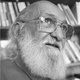 Frases de Paulo Freire