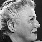 Immagine di Pearl S. Buck