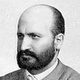 Frases de Pedro Antonio de Alarcón