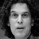 Frases de Pedro Zerolo