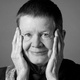 Frases de Pema Chödron