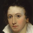 Immagine di Percy Bysshe Shelley