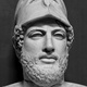 Frases de Pericles