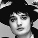 Frases de Pete Doherty