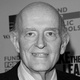 Frases de Peter Boyle