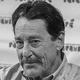 Frases de Peter Cullen