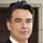 Frases de Peter Gallagher