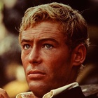 Immagine di Peter O'Toole