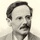 Frases de Peter Rosegger
