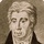Frases de Peter von Winter