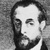 Frases de Petrus Borel
