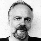 Immagine di Philip K. Dick