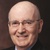 Frases de Philip Kotler