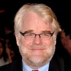 Immagine di Philip Seymour Hoffman