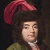 Frases de Philippe-Emmanuel Coulanges