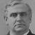 Frases de Phillips Brooks