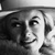Frases de Phyllis Diller