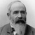 Frases de Pierre-Adrien de Courcelle