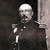 Frases de Pierre Bosquet