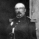 Frases de Pierre Bosquet