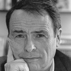 Immagine di Pierre Bourdieu