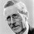 Frases de Pierre Teilhard de Chardin