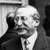 Frases de Pierre Veber