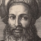 Immagine di Pietro Aretino