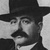 Frases de Pietro Gori