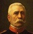Frases de Porfirio Díaz