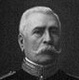 Frases de Porfirio Díaz
