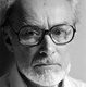 Frases de Primo Levi