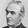 Frases de Prosper Mérimée