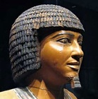 Immagine di Ptahhotep