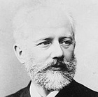 Immagine di Pyotr Ilyich Tchaikovsky