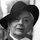 Frases de Quentin Crisp